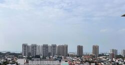 Blk 10D Bedok South Avenue 2 (Bedok), HDB Executive #624588891